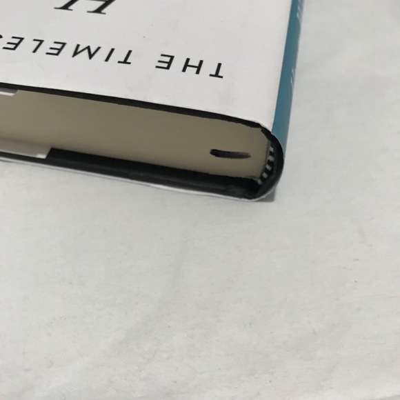 How to Win Friends and Influence People Hardcover Book by Dale Carnegie - Picture 3 of 7